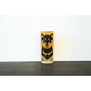 QP2{ ۃؓ Aj}OX  bsOL 0752-042-03 Mtg 蕨  