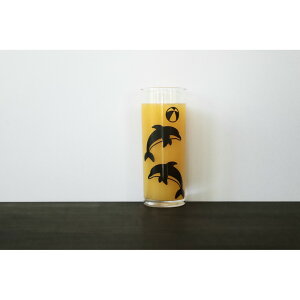 ۃؓ Aj}OX CJ bsOL 0752-042-05 Mtg 蕨  