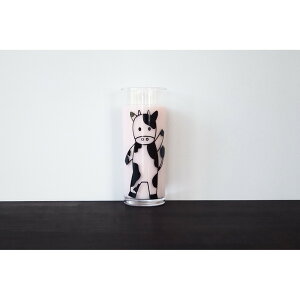 ۃؓ Aj}OX  bsOL 0752-042-06 Mtg 蕨  