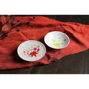 ۃؓ ⊴gt uyA bsOL 0100-016-00 Mtg 蕨   Zbg