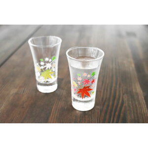 ۃؓ ⊴gt OXVJyA bsOL 0100-018-00 Mtg 蕨   Zbg