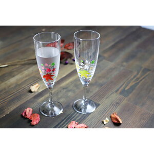 ۃؓ ⊴gt VpyA bsOL 0100-017-00 Mtg 蕨   Zbg