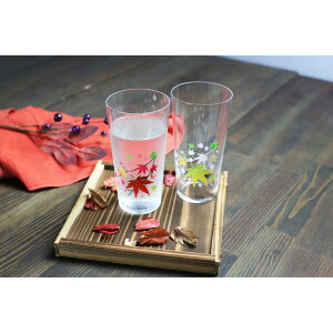 ۃؓ ⊴gt ^u[yA bsOL 0100-019-00 Mtg 蕨   Zbg