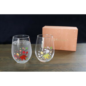 ۃؓ ⊴gt t[OXyA bsOL 0100-020-00 Mtg 蕨   Zbg