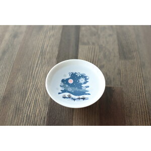 ۃؓ ⊴ጋ uyA bsOL 0100-031-00 Mtg 蕨   Zbg