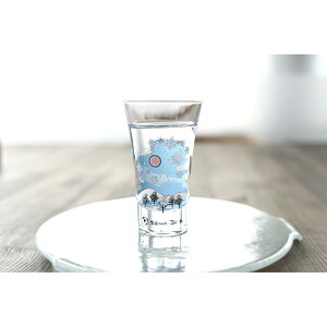 ۃؓ ⊴ጋ OXVJyA bsOL 0100-033-00 Mtg 蕨   Zbg