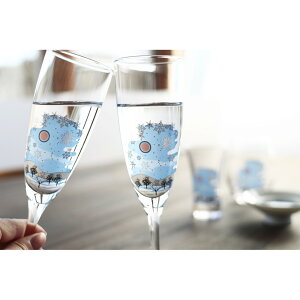 ۃؓ ⊴ጋ VpyA bsOL 0100-032-00 Mtg 蕨   Zbg