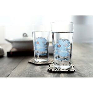 ۃؓ ⊴ጋ ^u[yA bsOL 0100-034-00 Mtg 蕨   Zbg