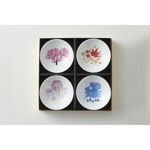 QP2{ ۃؓ ⊴{lG u bsOL 0100-046-00 Mtg 蕨  