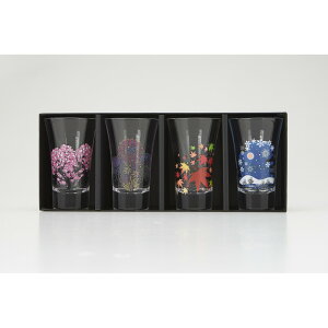 QP2{ ۃؓ ⊴{lG OXVJ bsOL 0100-047-00 Mtg 蕨  