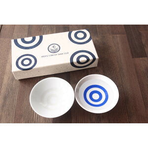 ۃؓ ⊴ւ̖ uyA bsOL 0100-052-00 Mtg 蕨   Zbg