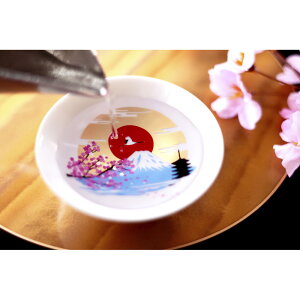 QP2{ ۃؓ ⊴xmR uyA bsOL 0100-049-00 Mtg 蕨   Zbg