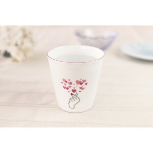 ۃؓ JbvL⊴t[Jbv bsOL 0787-001-01 Mtg 蕨  }OJbv