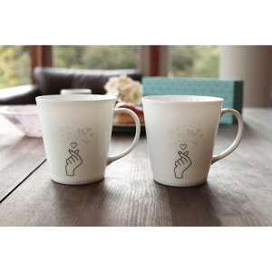 ۃؓ }OJbvL⊴yA(u[EsN) bsOL cmkyun-bp Mtg 蕨  }OJbv