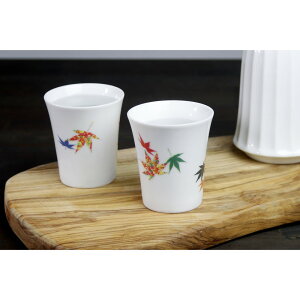 ۃؓ Jbv() gt 1 bsOL SP4J48-11 Mtg 蕨  