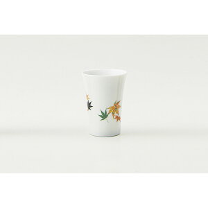 ۃؓ Jbv() gt 1 bsOL 0110-006-05 Mtg 蕨  