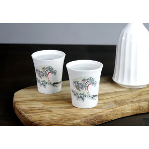 ۃؓ Jbv() k 1 bsOL SP4J48-07 Mtg 蕨  