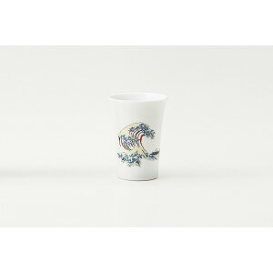 ۃؓ Jbv() k 1 bsOL 0110-006-08 Mtg 蕨  