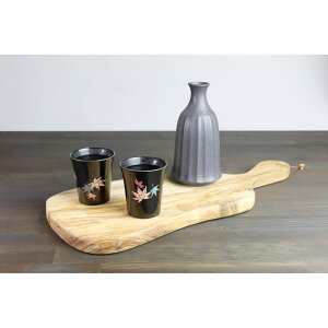 ۃؓ Jbv() gt 1 bsOL SP4J48-29 Mtg 蕨  