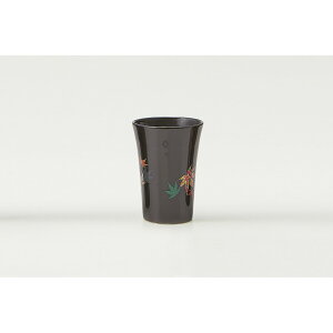 ۃؓ Jbv() gt 1 bsOL 0110-008-05 Mtg 蕨  