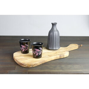 ۃؓ Jbv()  1 bsOL SP4J48-25 Mtg 蕨  