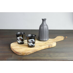 ۃؓ Jbv() k 1 bsOL SP4J48-23 Mtg 蕨  