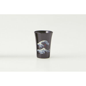 ۃؓ Jbv() k 1 bsOL 0110-008-08 Mtg 蕨  