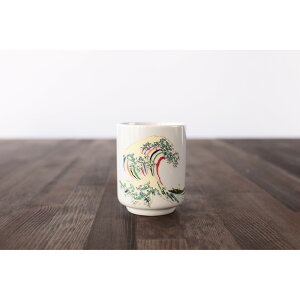 ۃؓ ] (k)(B) 1 bsOL 0110-196-04 Mtg 蕨  