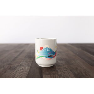 ۃؓ ] (xmR)(B) 1 bsOL 0110-196-05 Mtg 蕨  