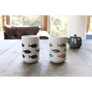 ۃؓ  }OcA[ bsOL 0110-021-01 Mtg 蕨  