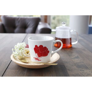 ۃؓ }O n[gœ`t[}OJbv NB bsOL 0771-010-04 Mtg 蕨  }OJbv