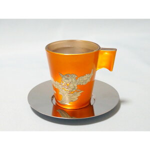 ۃؓ f~^XJbv&\[T[Zbg {^jJ c GD bsOL hdsb-em Mtg 蕨  R[q[