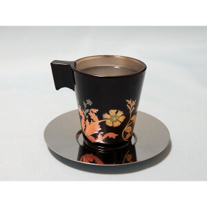 ۃؓ f~^XJbv&\[T[Zbg {^jJ Rvg BK bsOL hdsb-co Mtg 蕨  R[q[