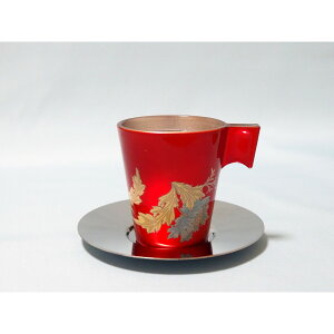 ۃؓ f~^XJbv&\[T[Zbg {^jJ  RD bsOL hdsb-bf Mtg 蕨  R[q[