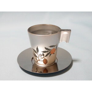 ۃؓ f~^XJbv&\[T[Zbg {^jJ ʎ SV bsOL hdsb-fr Mtg 蕨  R[q[