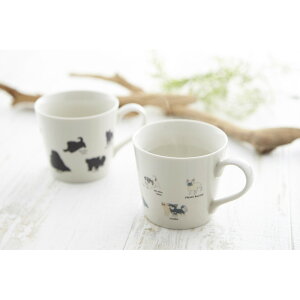 ۃؓ 錢}OJbv1 R[M[ bsOL 0771-010-16 Mtg 蕨  }OJbv