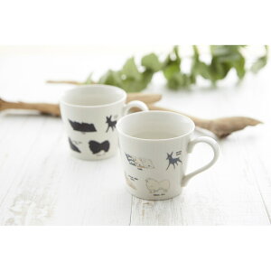 ۃؓ 錢}OJbv2 Xsbc bsOL 0771-010-17 Mtg 蕨  }OJbv