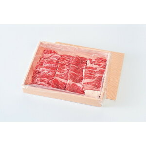 QP5{ Mtg ēZbg  ĒZp[Xēp 400g Zp  yY k 