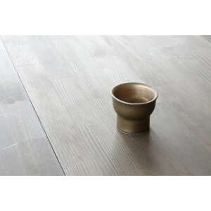 ۃؓ Gu uYی^ ϔ bsOL 0119-024-01 Mtg 蕨  