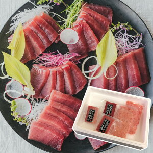 񂹃OMtgCN}O_ސOYOVRڔ܂lߍ킹v500g