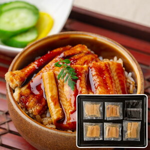 񂹃OMtgCNጎqlߍ킹5