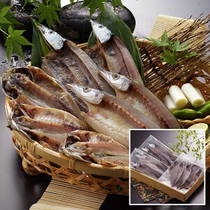 ���񂹃O�����M�t�g�C�N�É����Ö��Y������3��v7��