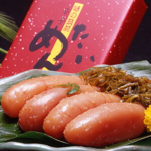 񂹃OMtgCNqzАhqqF300gq250gEz50g