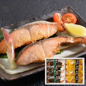 񂹃OMtgCNkCYHЁzY2Zbg8ؓ