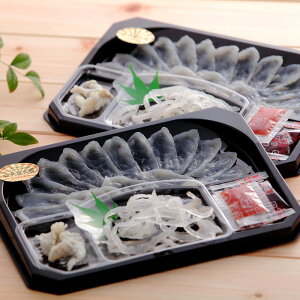 񂹃OMtgCNtO啪LYƂӂhgZbg