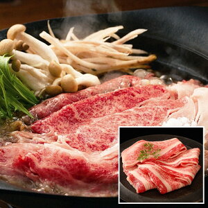 񂹃OMtgɐ_˃r[t₫po400g