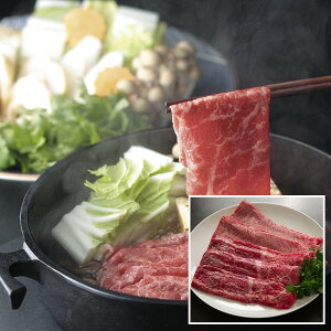 񂹃OMtg򕌔ˋ₫Eo650g