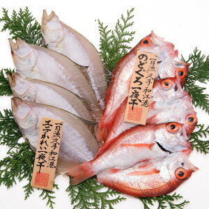  O Mtg CN   ̂ǂEꂢ銱 2 v6`7