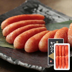 ���� �O���� �M�t�g �C�N �����q �����F���炵�����q 450g