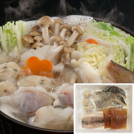 楽天市場 真鱈 鍋 食材タラ タラコ の通販